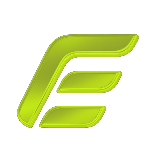 Logo Essence Gym